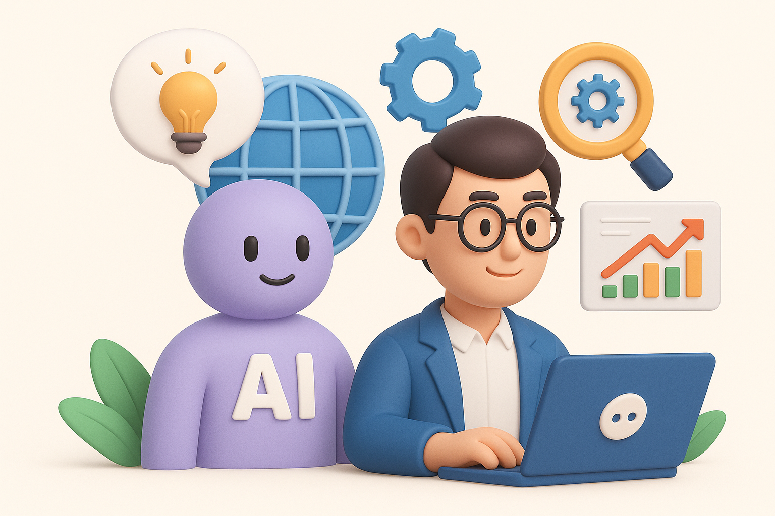 오늘의 인사이트 썸네일